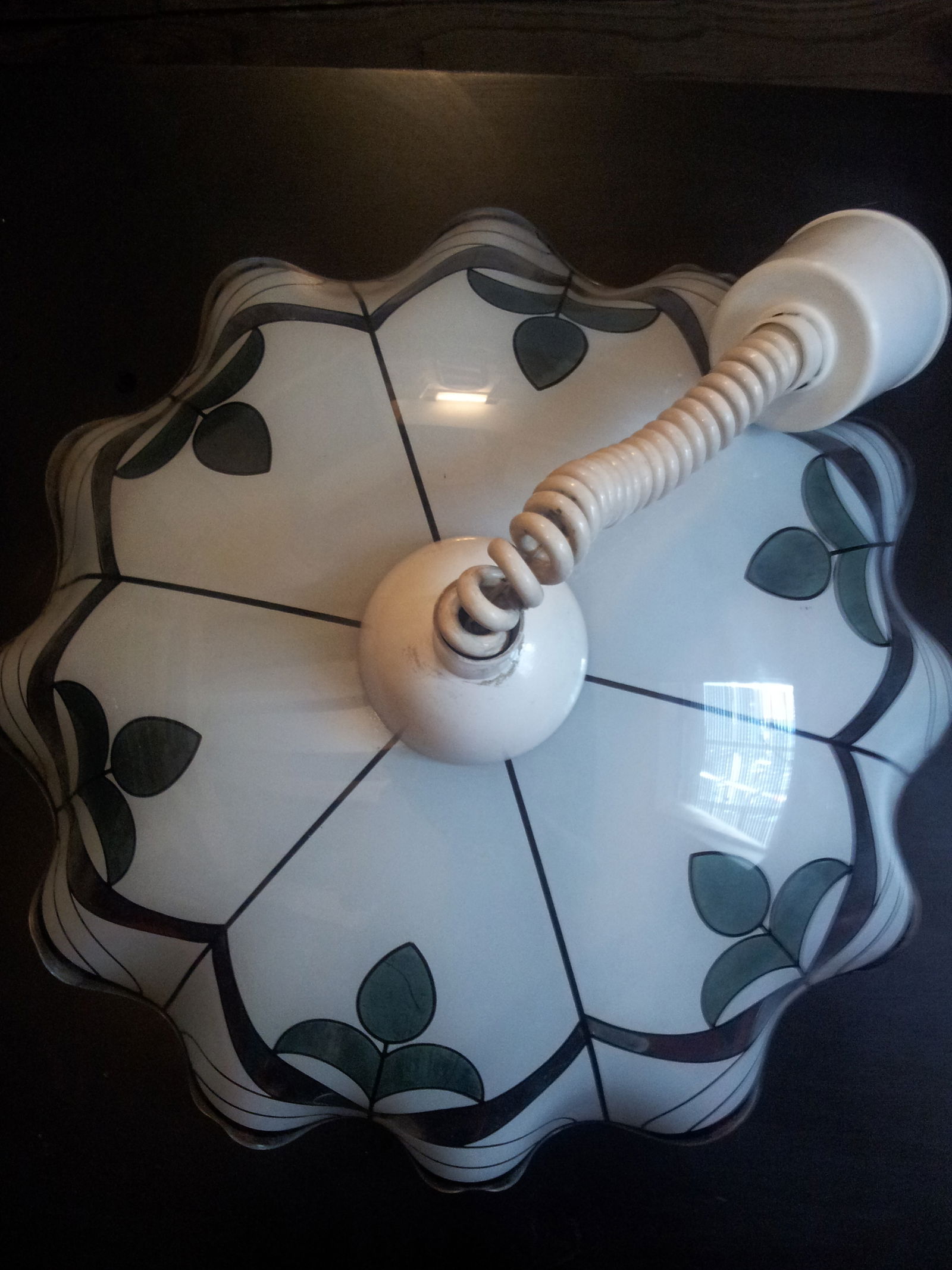 Studio Indépendant Paris 112016