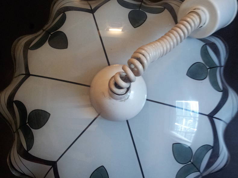 Ganzes Haus Paris 112016-2