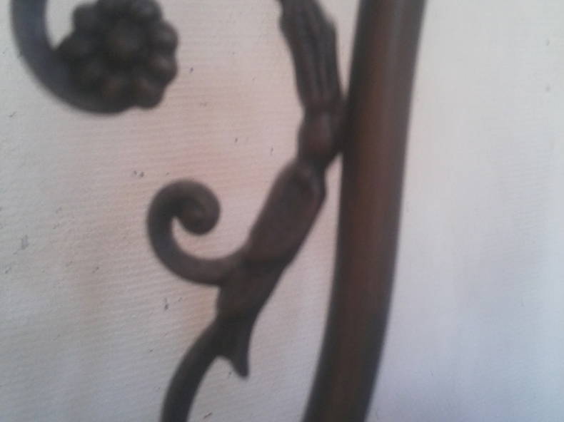 Ganzes Haus Paris 112016-3