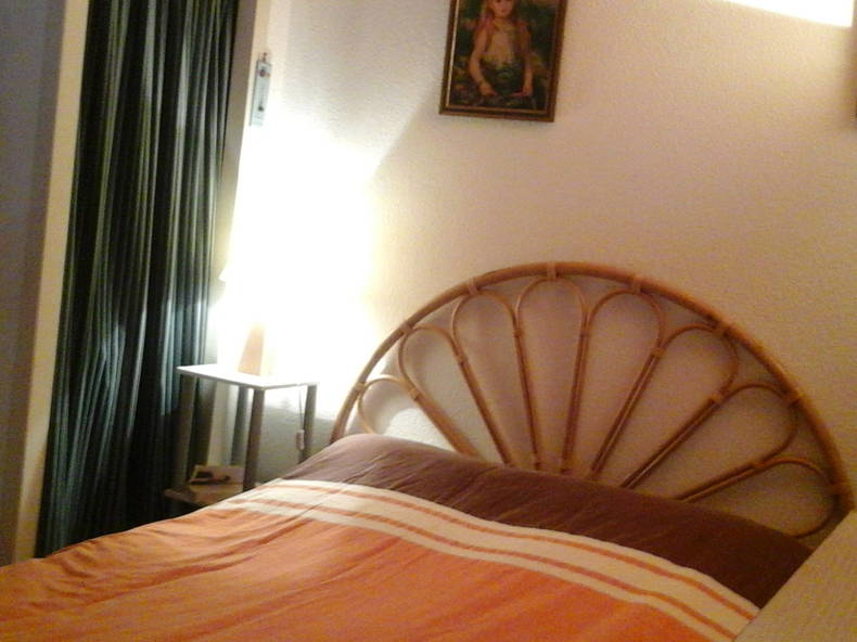 Toda La Casa Noirmoutier-en-l'Île 128392-1