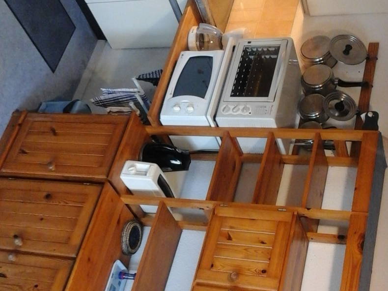 Toda La Casa Noirmoutier-en-l'Île 128392-2