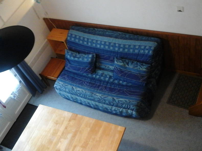 Toda La Casa Noirmoutier-en-l'Île 128392-3