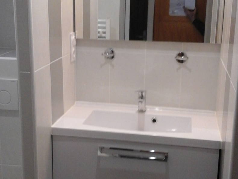 Toda La Casa Noirmoutier-en-l'Île 128392-5