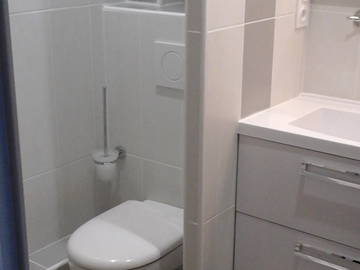 Logement Entier Noirmoutier-En-L'île 128392-6