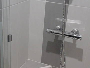 Logement Entier Noirmoutier-En-L'île 128392-7