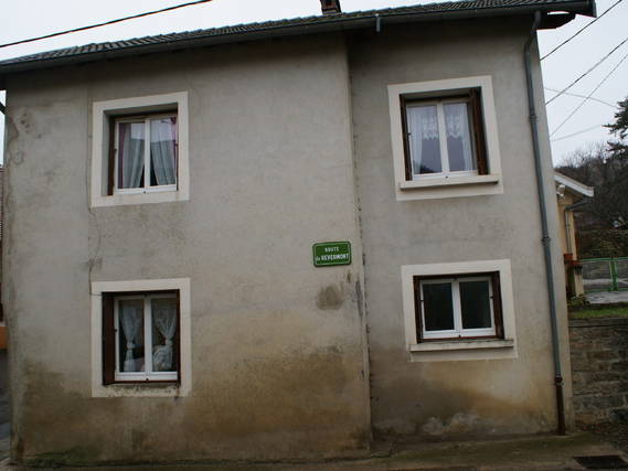 Gastfamilie Saint-Lothain 33090-2