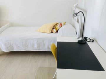 Logement Entier Montreux 414339-3