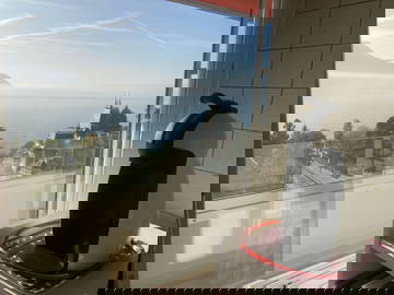 Logement Entier Montreux 414339-4