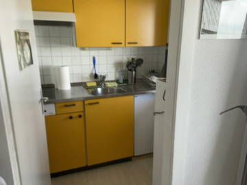 Logement Entier Montreux 414339-5