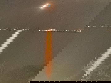 Logement Entier Montreux 414339-18