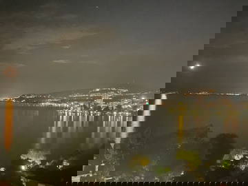 Logement Entier Montreux 414339-19