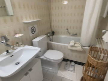 Logement Entier Montreux 414339-29