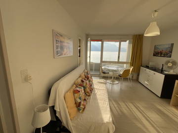 Logement Entier Montreux 414339-35