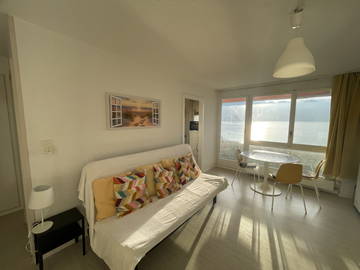 Logement Entier Montreux 414339-36