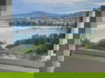 Studio À Louer Montreux 399589