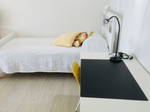 Studio Zu Vermieten Montreux 399589