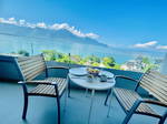 Studio Zu Vermieten Montreux 399589
