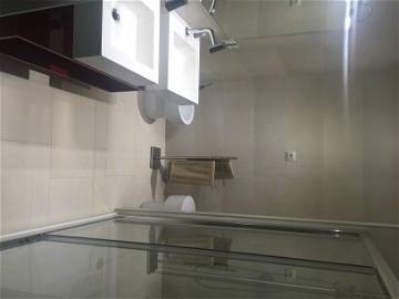 Logement Entier Palm-Mar 135260-4