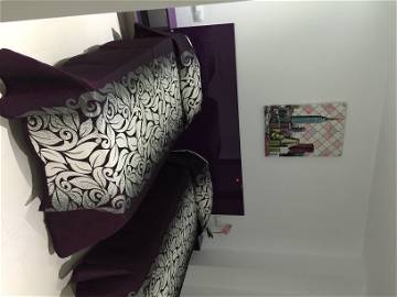 Logement Entier Palm-Mar 135260-7