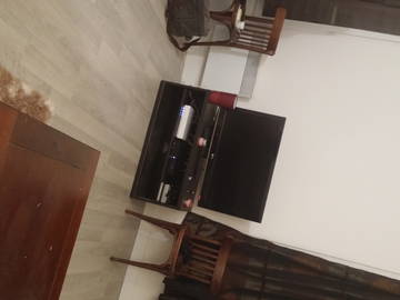 Room For Rent Paris 128313