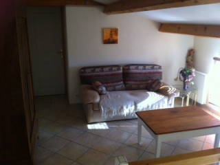 Toda La Casa Peipin 139494-3