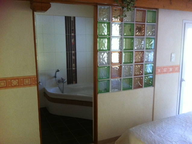 Toda La Casa Peipin 139494-4