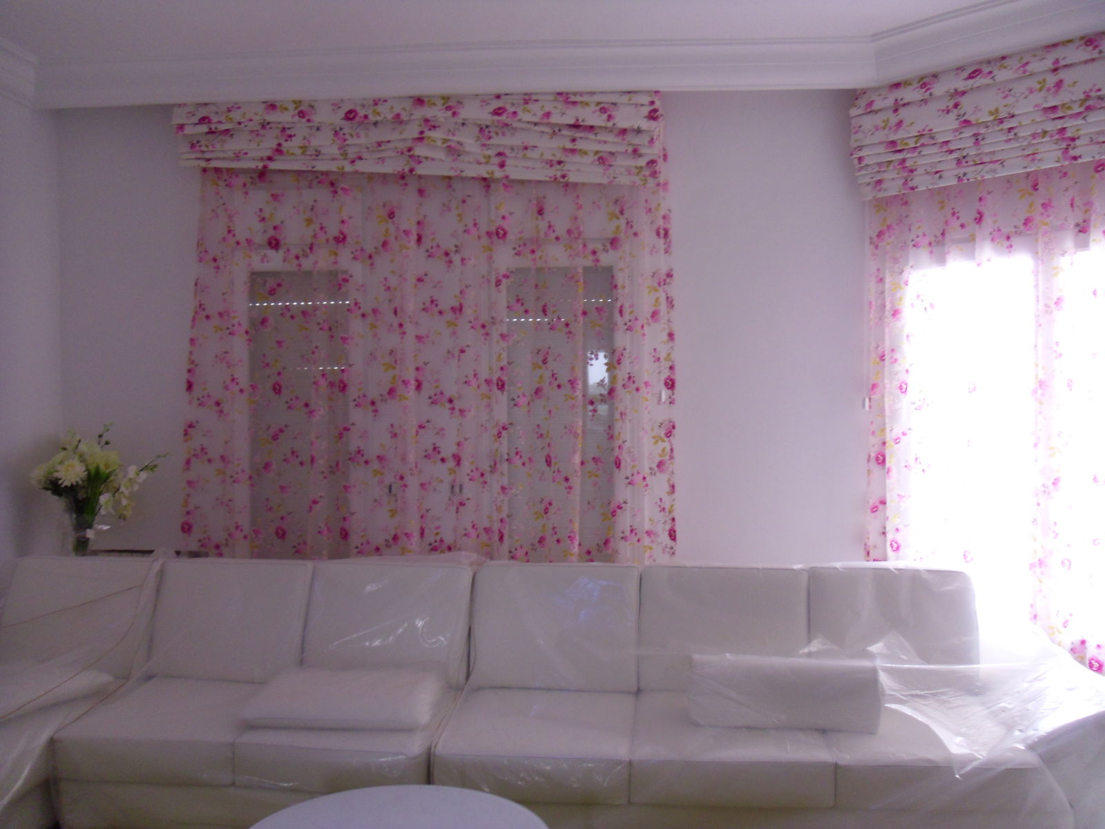 Logement Entier Monastir 152767