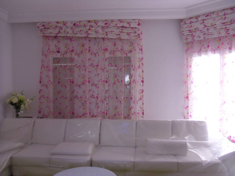 Logement Entier Monastir 152767-4