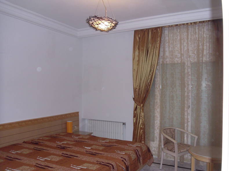 Logement Entier Monastir 152767-5