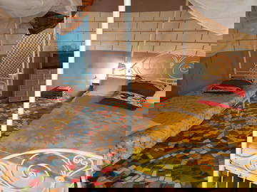 Chambre D'hôte Popenguine 139838-6