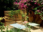 Estudio En Alquiler Popenguine 139851