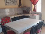 Estudio En Alquiler Popenguine 139851