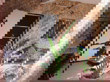 Chambre D'hôte Popenguine 139851-3