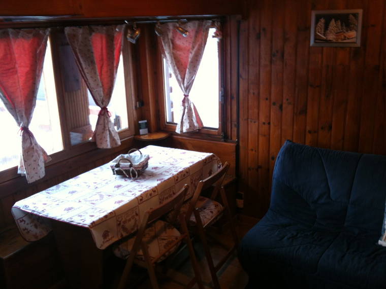 Homestay Pugny-Chatenod 134824