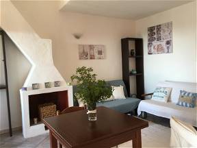 Location Vacances Quartu Sant'Elena