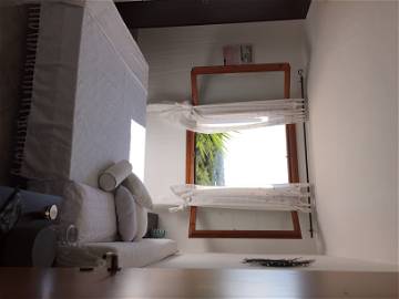 Logement Entier Quartu Sant'elena 137823-4