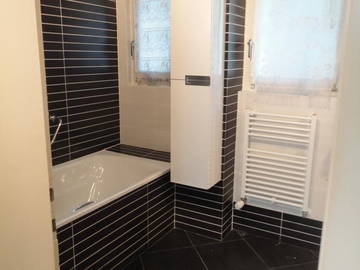 Room For Rent Renens 135962