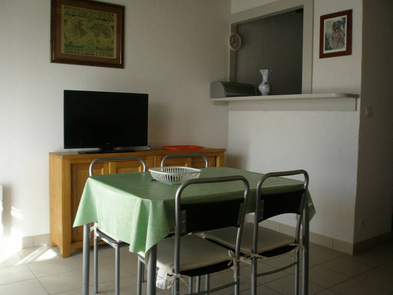 Logement Entier Saint-Paul-lès-Dax 139301-2