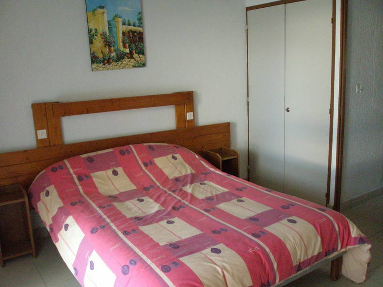 Logement Entier Saint-Paul-lès-Dax 139301-3