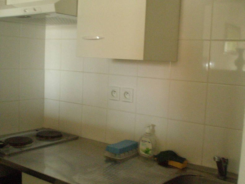 Logement Entier Saint-Paul-lès-Dax 139301-4