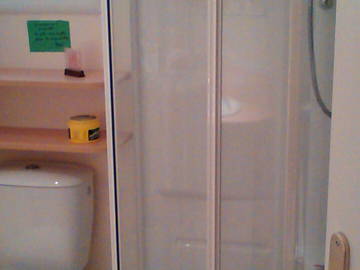 Logement Entier Saint-Pierre-D'oléron 136611-4