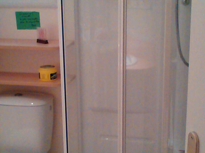 Casa Inteira Saint-Pierre-d'Oléron 136611-4