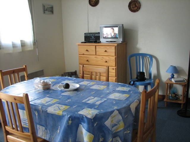 Ganzes Haus Dinard 49016-2