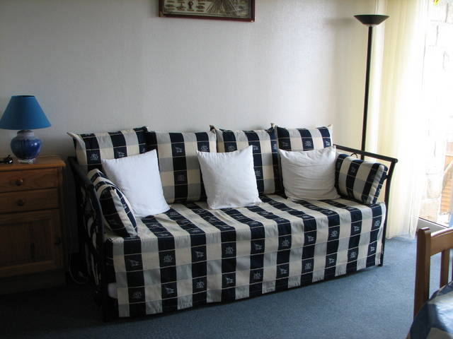 Ganzes Haus Dinard 49016-4