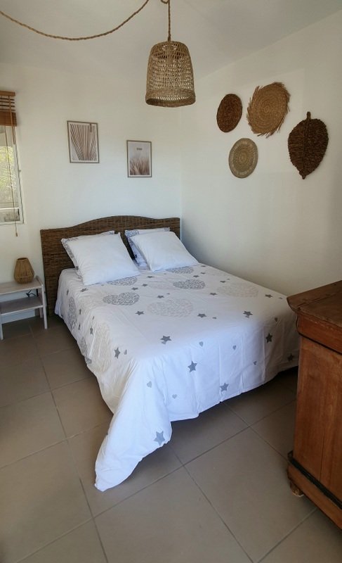 Onafhankelijke Studio Valras-Plage 265792