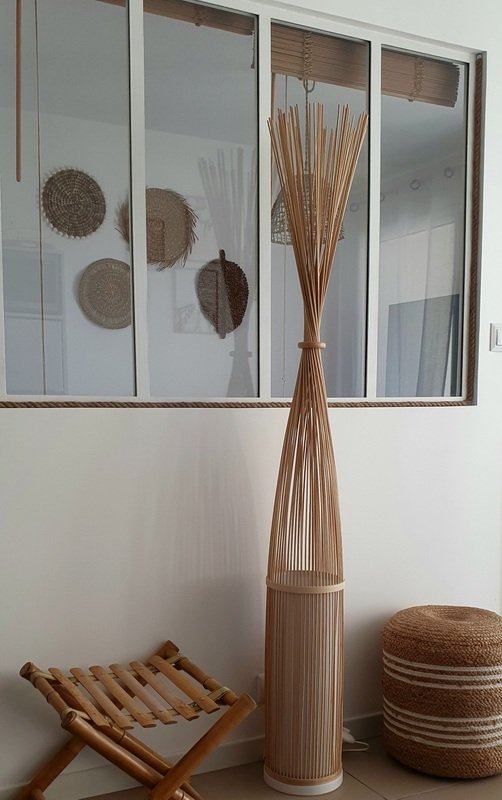 Onafhankelijke Studio Valras-Plage 265792