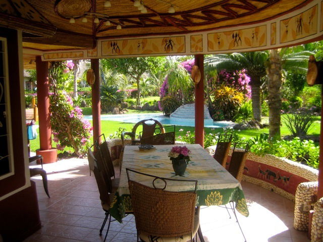 Onafhankelijke Studio Saly 36883