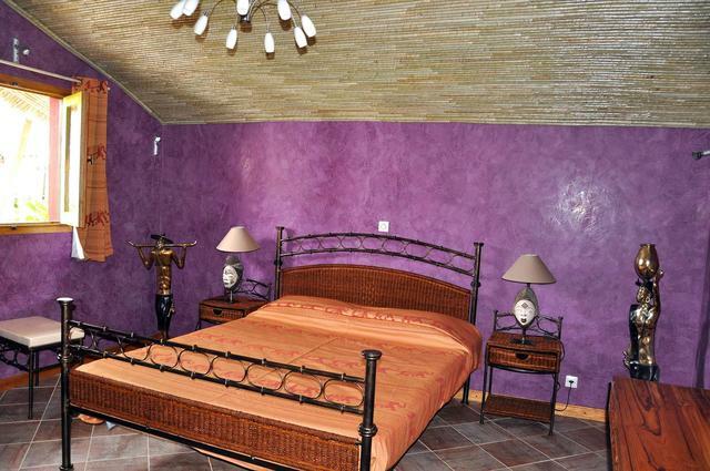 Onafhankelijke Studio Saly 36883