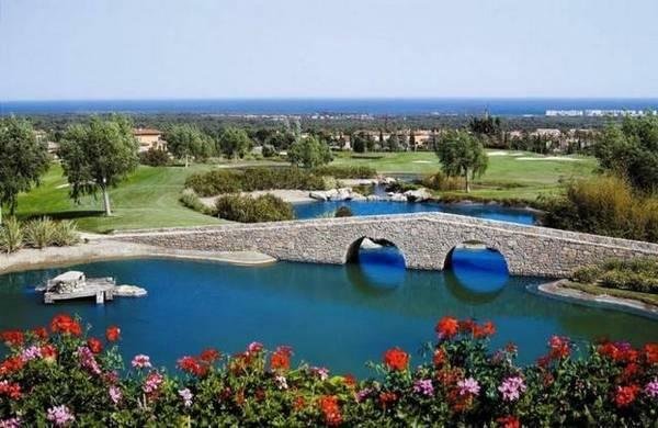 Independent Studio Mont-roig del Camp 70870