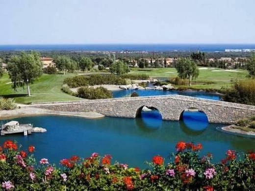 Hela Huset Mont-roig del Camp 70870-2